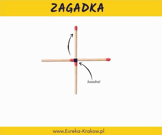 Matematyka z geometrią dla dzieci